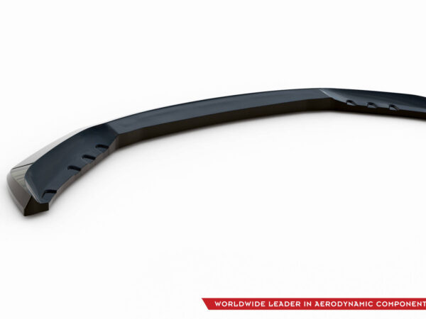 Pol po front splitter v 1 bmw 4 coupe gran coupe cabrio f32 f36 f33 18784 5