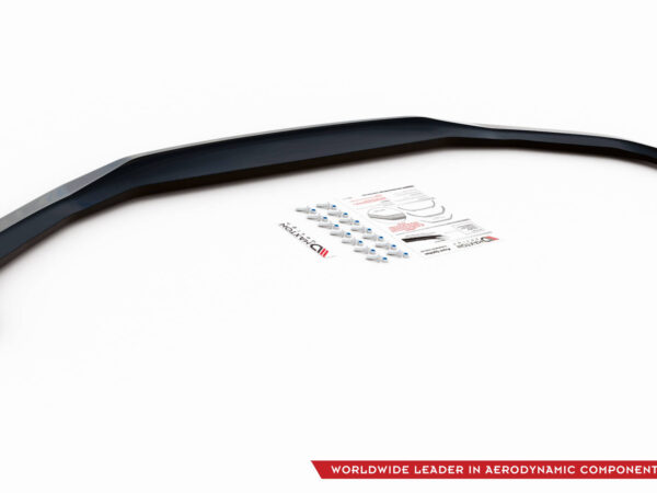 Pol po front splitter v 1 bmw 5 g30 14633 6