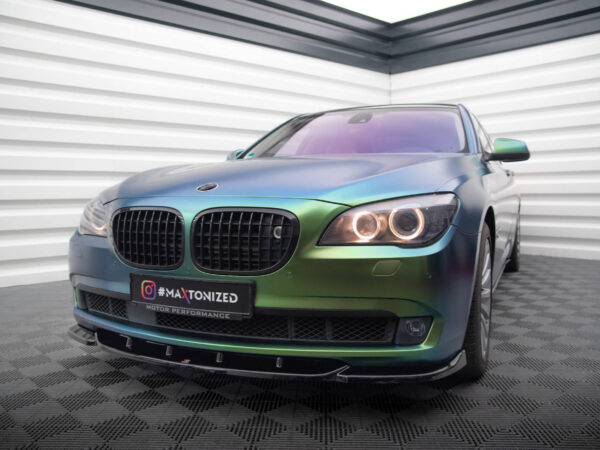 Pol po front splitter v 1 bmw 7 f01 19749 3