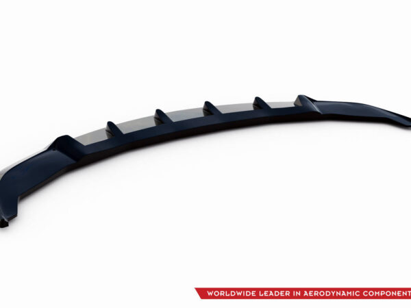 Pol po front splitter v 1 bmw 7 f01 19749 6