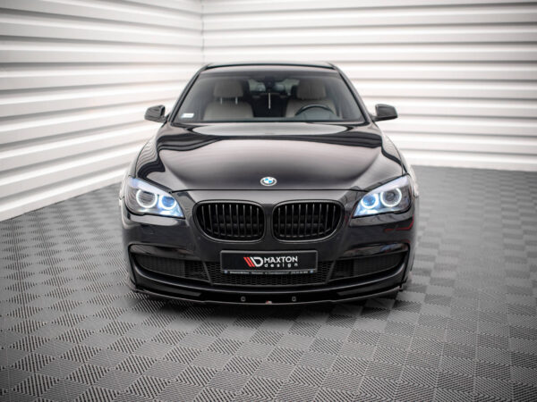 Pol po front splitter v 1 bmw 7 m pack f01 15330 3