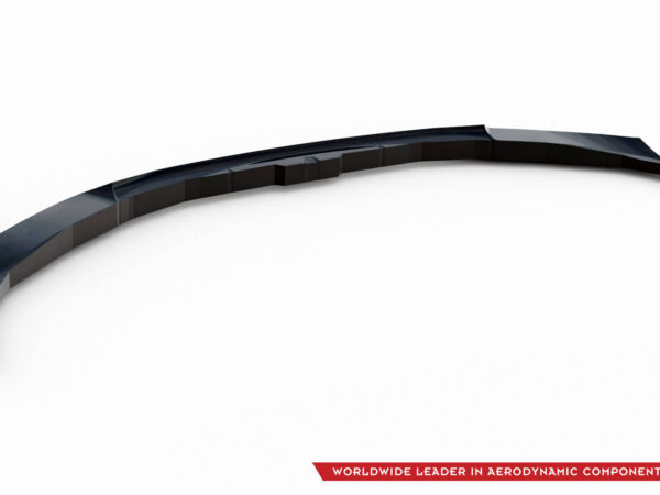 Pol po front splitter v 1 bmw m2 g87 18876 5