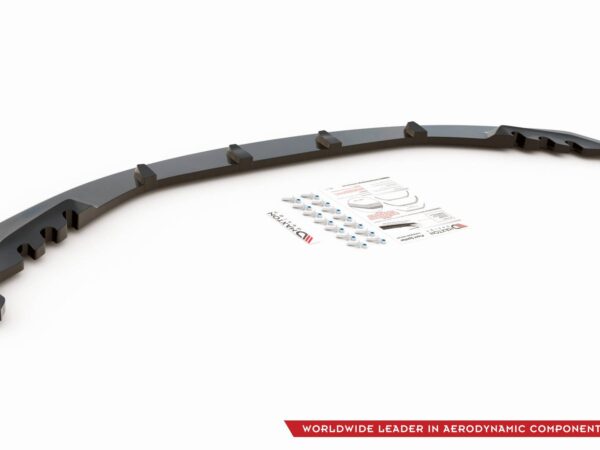 Pol po front splitter v 1 bmw m4 g82 13471 5