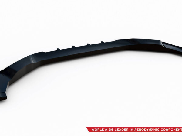 Pol po front splitter v 1 bmw x4 m f98 21213 6
