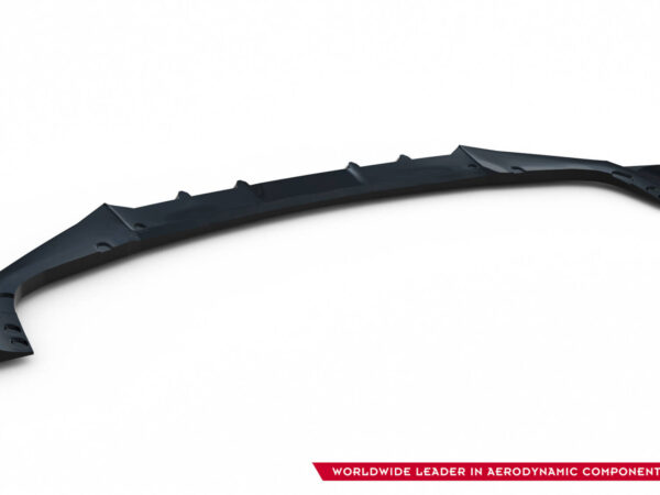 Pol po front splitter v 1 bmw x6 m f96 facelift 21923 3