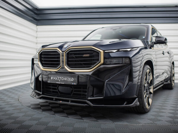 Pol po front splitter v 1 bmw xm g09 20724 3