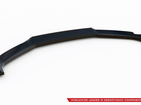 Pol po front splitter v 1 bmw xm g09 20724 5