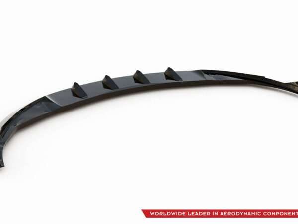 Pol po front splitter v 1 bmw z4 e89 19753 5