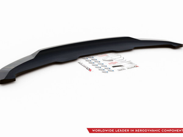 Pol po front splitter v 1 bmw i3 mk1 facelift 15275 5