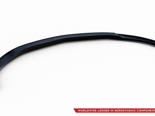 Pol po front splitter v 1 mercedes amg gt 63 c192 21712 3