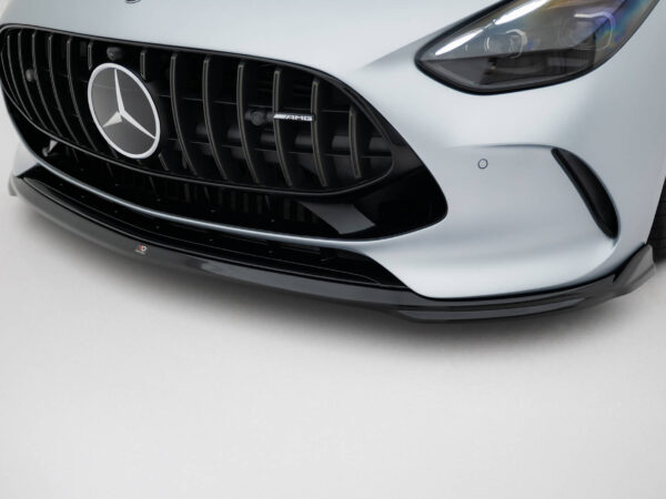 Pol po front splitter v 1 mercedes amg gt 63 c192 21712 6