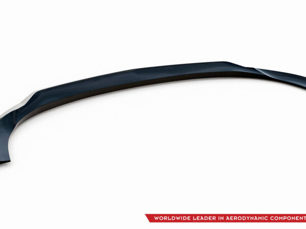 Pol po front splitter v 1 mercedes benz e class w213 coupe facelift c238 facelift cabriolet a238 facelift amg line 53 amg 20215 5