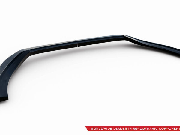 Pol po front splitter v 1 mercedes benz s w222 21041 3