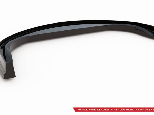 Pol po front splitter v 1 porsche 911 carrera gts 997 facelift 17149 3