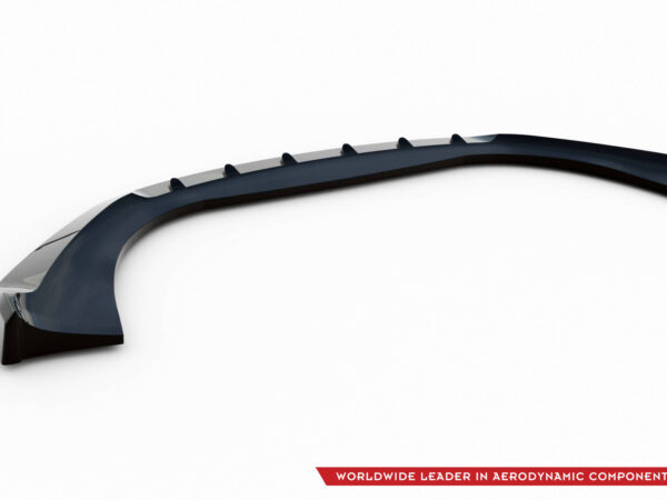 Pol po front splitter v 1 porsche macan mk1 17280 3