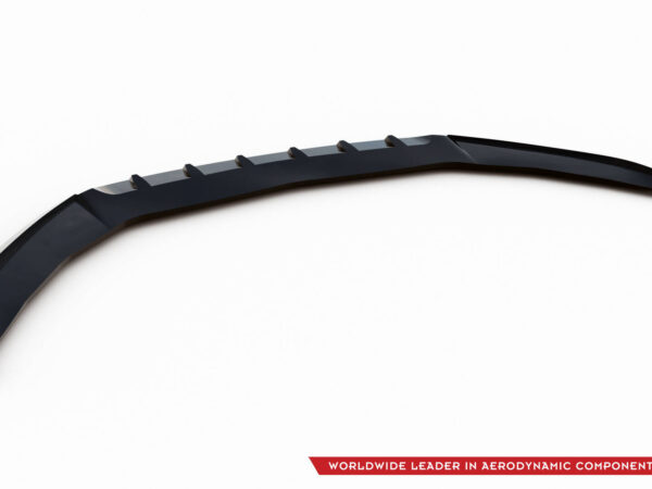 Pol po front splitter v 1 porsche panamera e hybrid panamera 4s 971 20685 3
