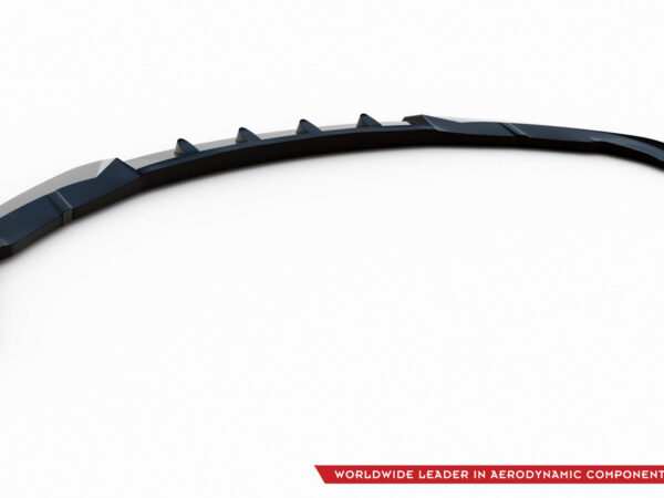 Pol po front splitter v 1 porsche panamera turbo sport design package 970 17236 4