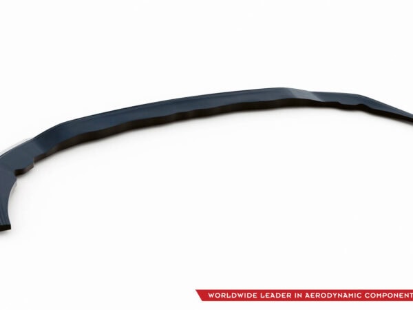Pol po front splitter v 10 bmw m135i f40 20733 6