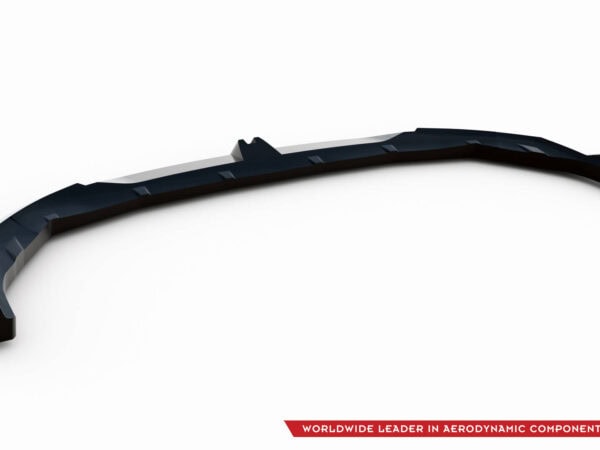 Pol po front splitter v 2 bmw 1 m pack f70 22399 3