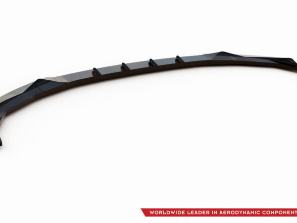 Pol po front splitter v 2 bmw 3 sport line g20 g21 19178 1