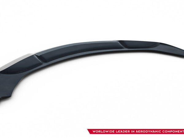 Pol po front splitter v 2 bmw 6 coupe e63 cabrio e64 689 2