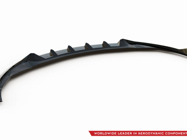 Pol po front splitter v 2 bmw z4 e89 19754 5