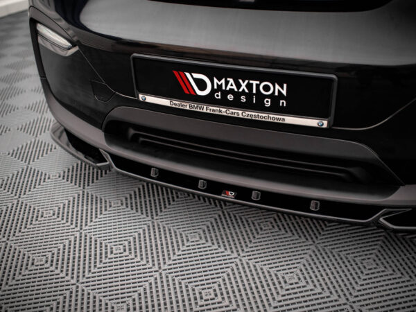 Pol po front splitter v 2 bmw i3 mk1 facelift 15279 4