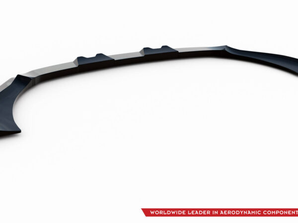 Pol po front splitter v 2 mercedes amg glb 35 x247 17375 3
