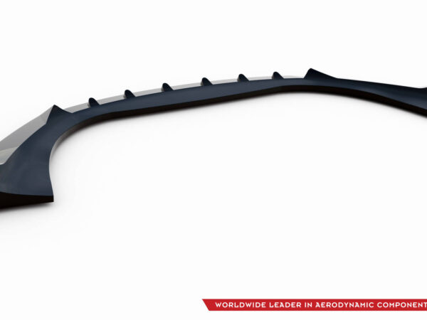 Pol po front splitter v 2 porsche macan mk1 17284 3
