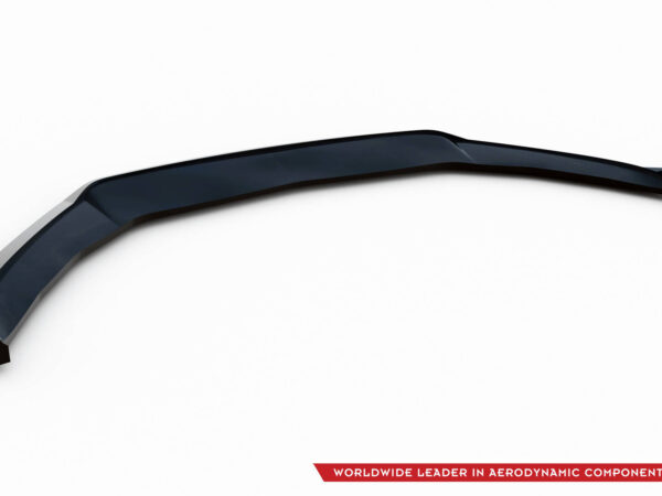 Pol po front splitter v 2 porsche panamera e hybrid panamera 4s 971 20686 3