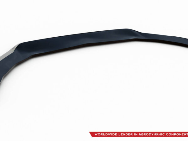 Pol po front splitter v 2 porsche panamera turbo s e hybrid 17252 7