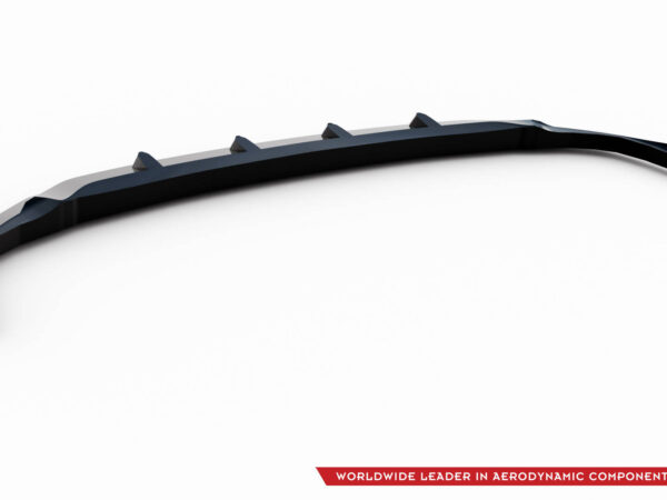 Pol po front splitter v 3 bmw 2 coupe g42 18897 3