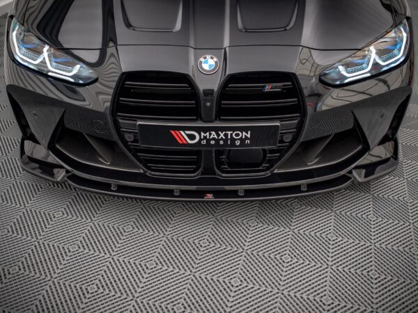 Pol po front splitter v 3 bmw m4 g82 13479 4