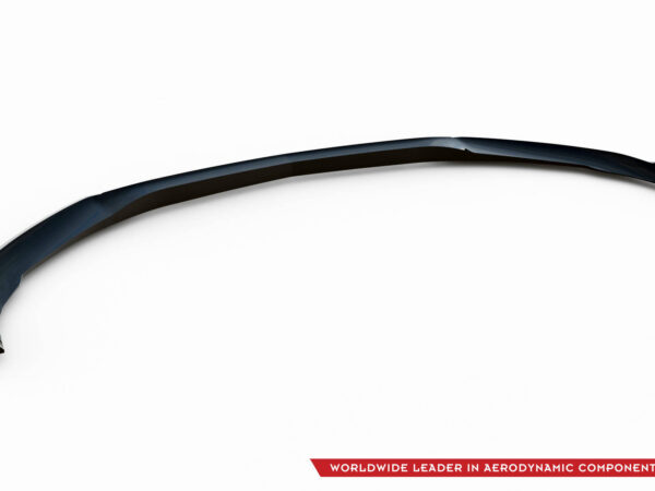 Pol po front splitter v 3 mercedes amg c63 sedan estate w205 s205 20579 3