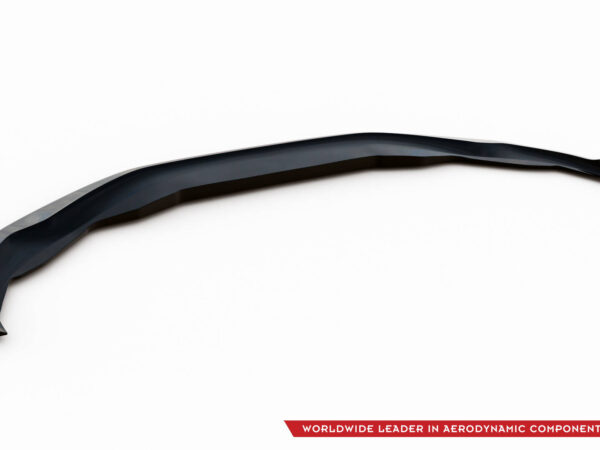 Pol po front splitter v 4 bmw 7 m pack g11 g12 facelift 20885 6