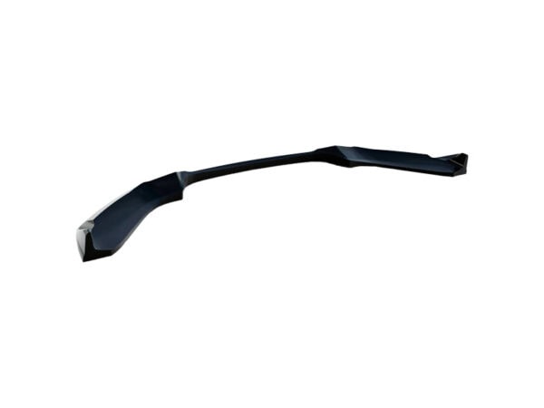 Pol po front splitter v 4 csl look bmw 1 m pack m140i f20 facelift 19697 6 1