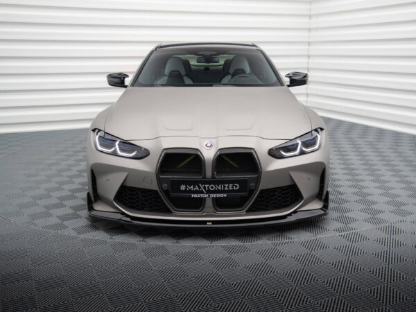 Pol po front splitter v 4 csl look bmw m4 g82 19137 6