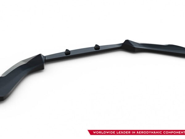 Pol po front splitter v 5 bmw 1 m pack m140i f20 facelift 21003 6