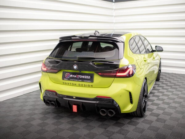 Pol po led stop light bmw 1 f40 m pack m135i 17828 2