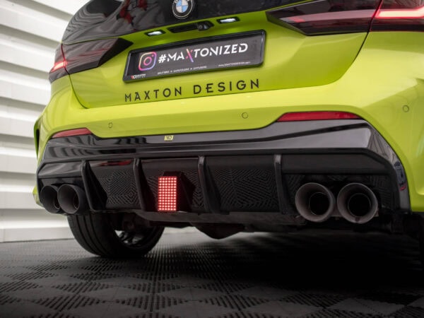 Pol po led stop light bmw 1 f40 m pack m135i 17828 4