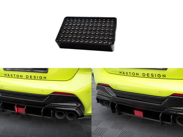 Pol po led stop light bmw 1 f40 m pack m135i 19969 1