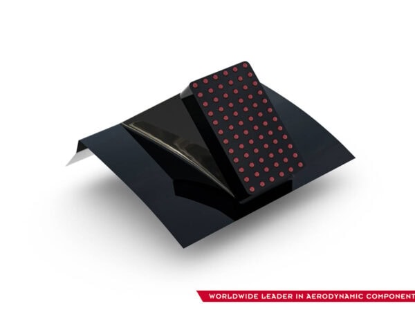 Pol po led stop light bmw 1 m pack f70 22409 3