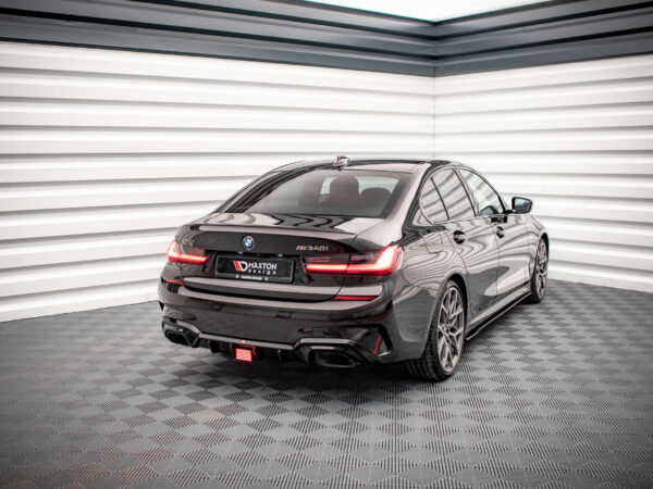 Pol po led stop light bmw 3 m pack g20 g21 16540 2