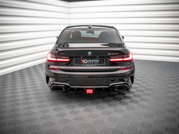 Pol po led stop light bmw 3 m pack g20 g21 16540 3