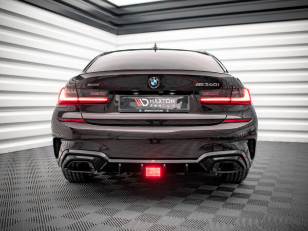 Pol po led stop light bmw 3 m pack g20 g21 16540 4