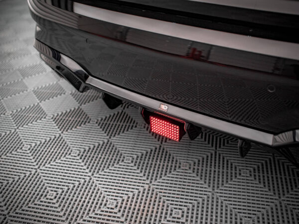 Pol po led stop light bmw 3 m pack g20 g21 16540 6