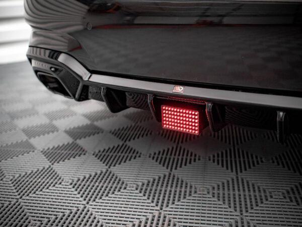 Pol po led stop light bmw 3 m pack g20 g21 16540 7