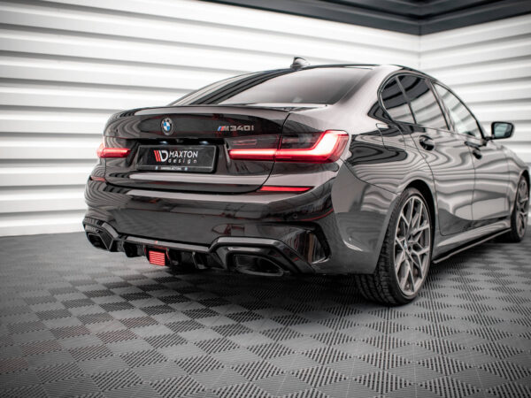 Pol po led stop light bmw 3 m pack g20 g21 16540 8