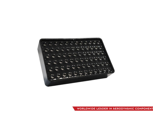 Pol po led stop light bmw 4 coupe gran coupe cabrio m pack f32 f36 f33 20411 2