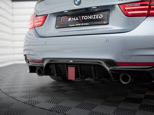 Pol po led stop light bmw 4 coupe gran coupe cabrio m pack f32 f36 f33 20411 5